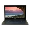 Dell Latitude 7480 Refurbished Laptop, 14×22 Touchscreen, Intel Core i5 8GB Memory, 512gb Solid State Drive, Windows 10 Pro