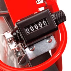 Rolatape Replacement Counter for 300/400/600 Series