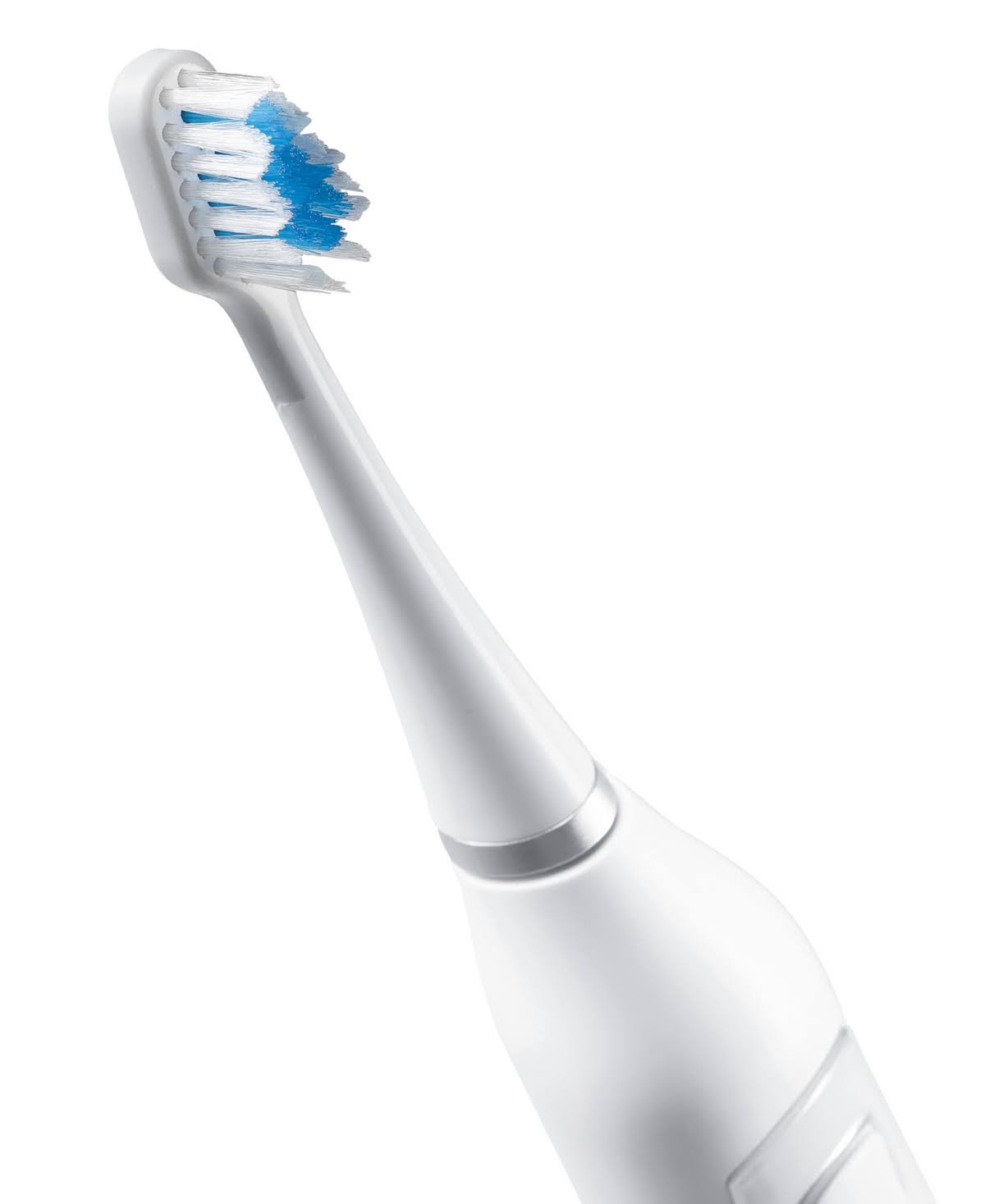 Waterpik Water Flosser + Sonic Toothbrush, Complete Care 5.0 – 1 Pack - Image 6