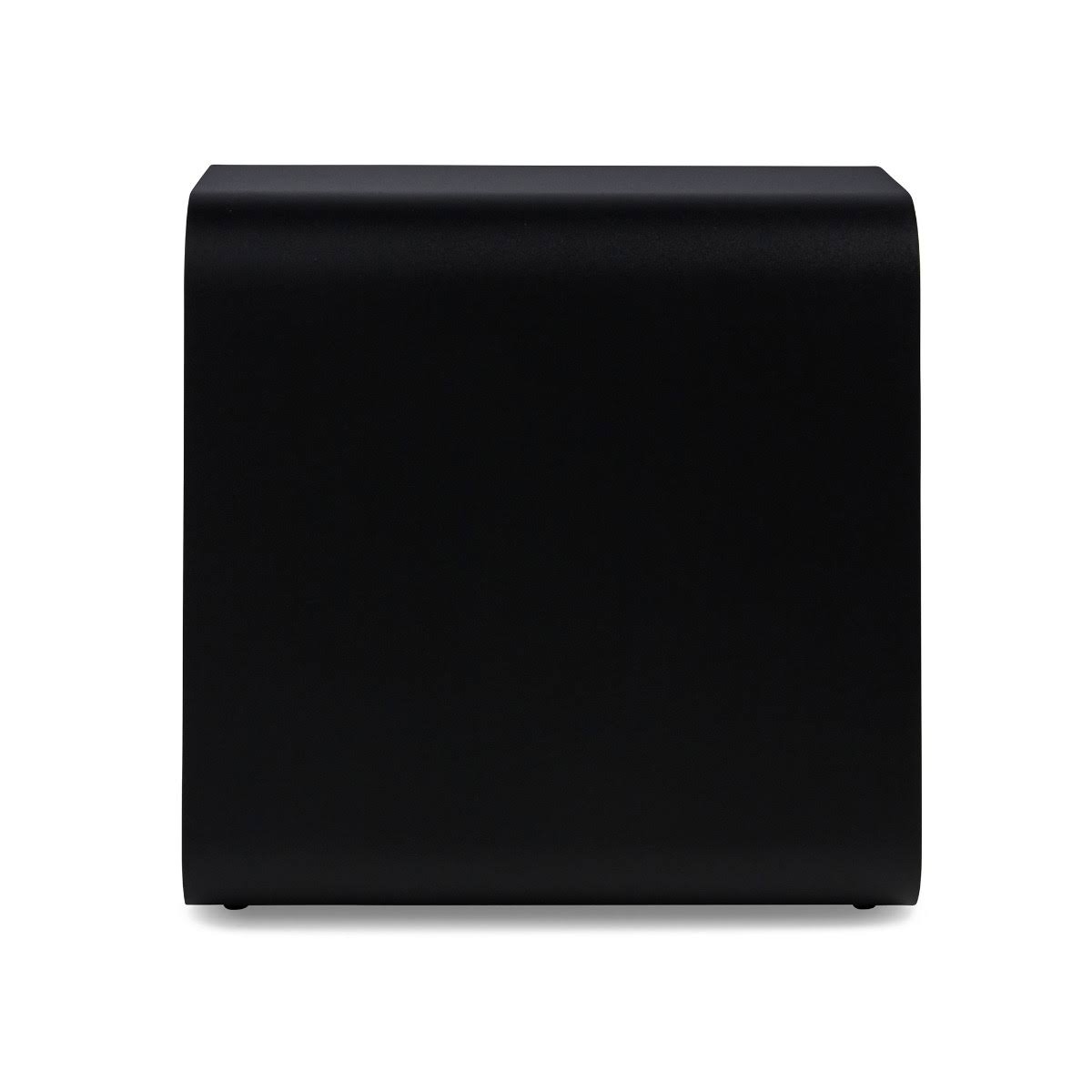 Q Acoustics 3030i Bookshelf Speaker Pair (Carbon Black) - Image 3