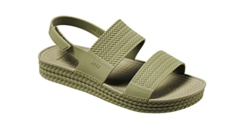REEF Women??s Water Vista Sandal - Image 131