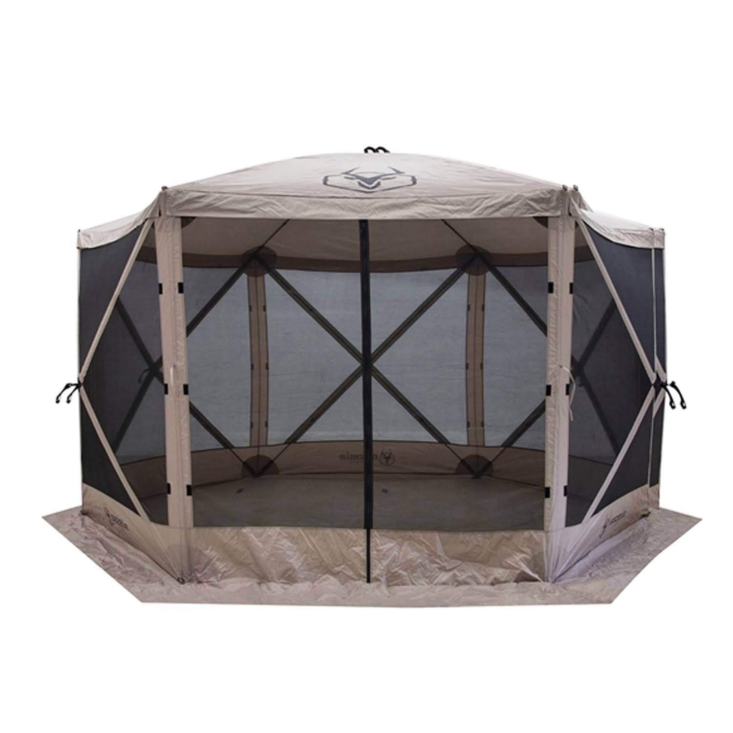 Gazelle G6 Portable Gazebo - Image 3