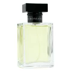 Romance Cologne for Men by Ralph Lauren 3.4 fl.oz - Image 5