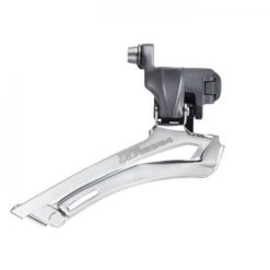 Alternative view of Shimano Ultegra FD-6700 34.9mm Front Derailleur