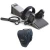 Saunders Cervical Traction Device with Deluxe Case