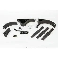 John Deere ZTrak 54 in. Mulch Control Kit BUC10706