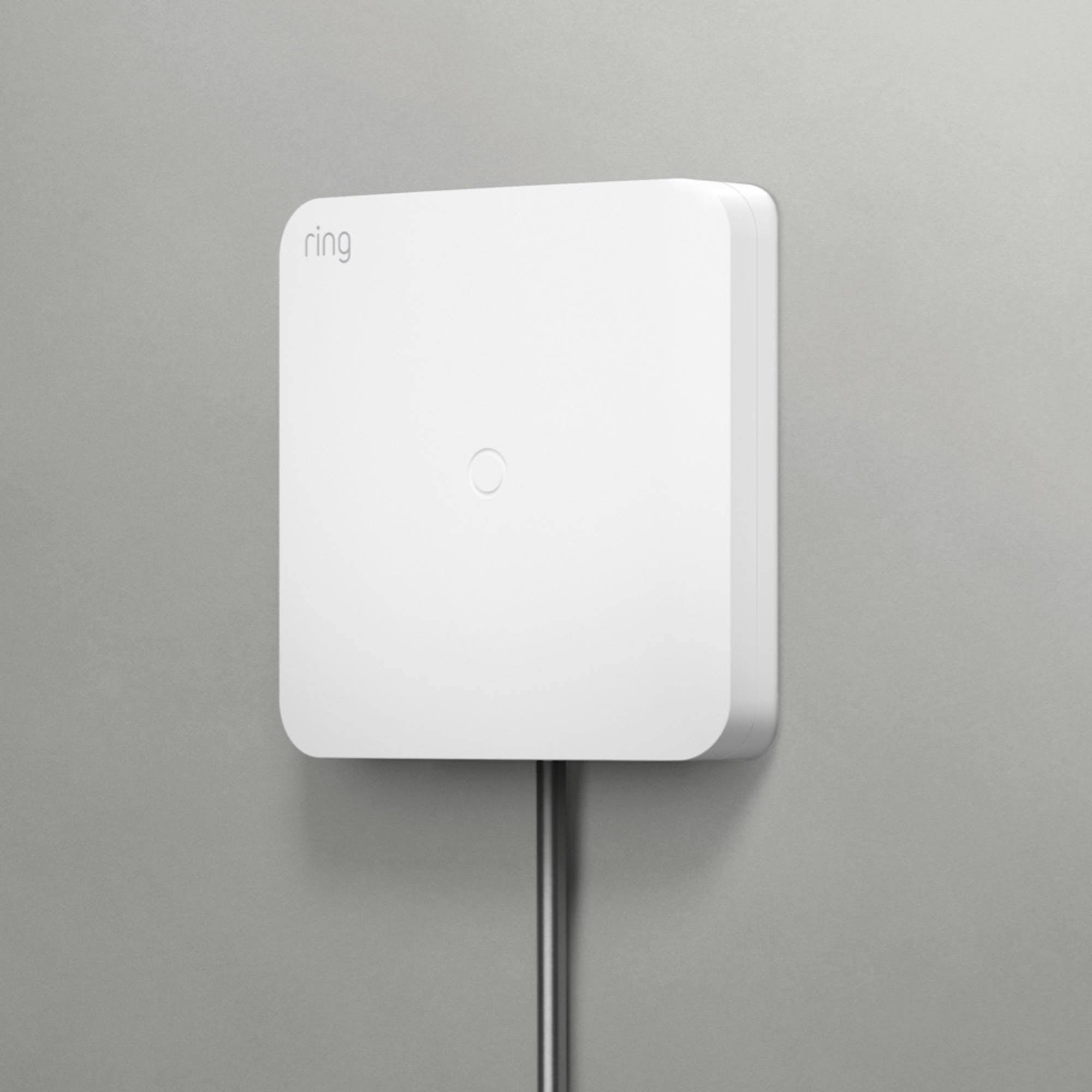 Ring Retrofit Alarm Kit - Image 7