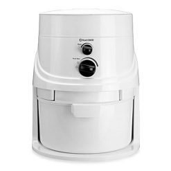 NutriMill Classic Grain Mill