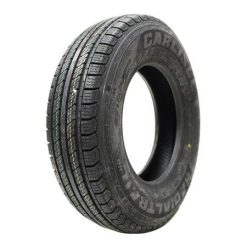 Carlisle Radial Trail HD 205/75R14 C 6H04551