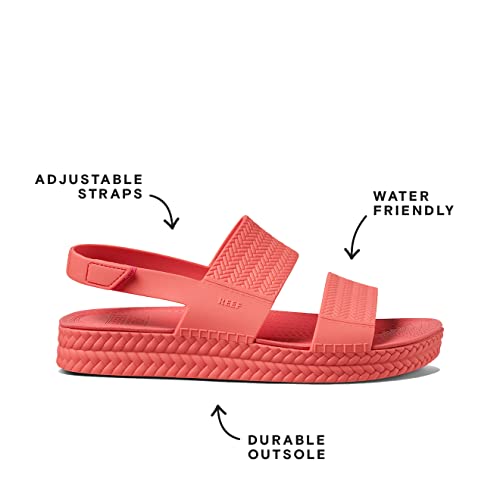 REEF Women??s Water Vista Sandal - Image 59