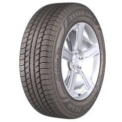 Goodyear Assurance Outlast Tire P205/60R16 91V SL