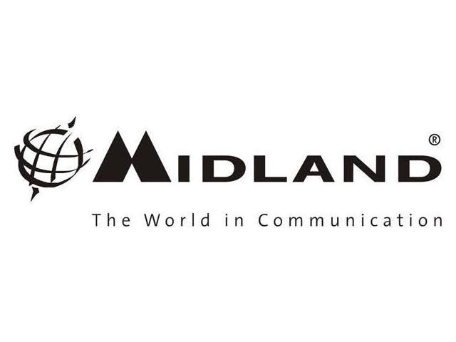 Midland WR400 Deluxe NOAA Weather Radio - Image 5