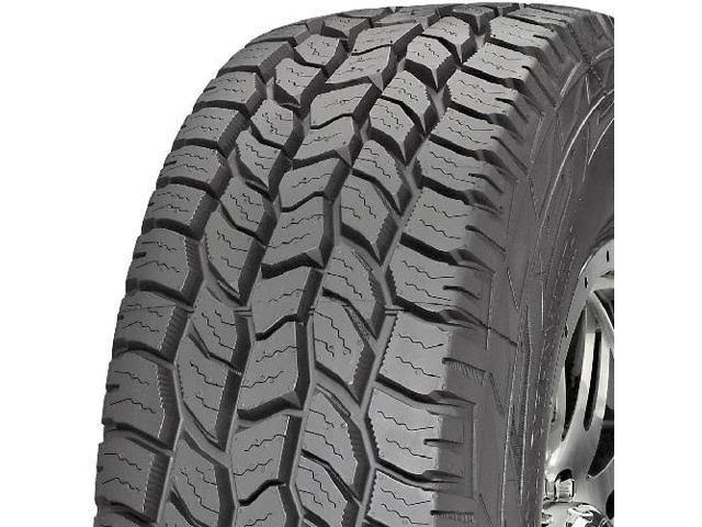 Cooper Tires Discoverer A/T3 Tire 235/75R17 109T - Image 5