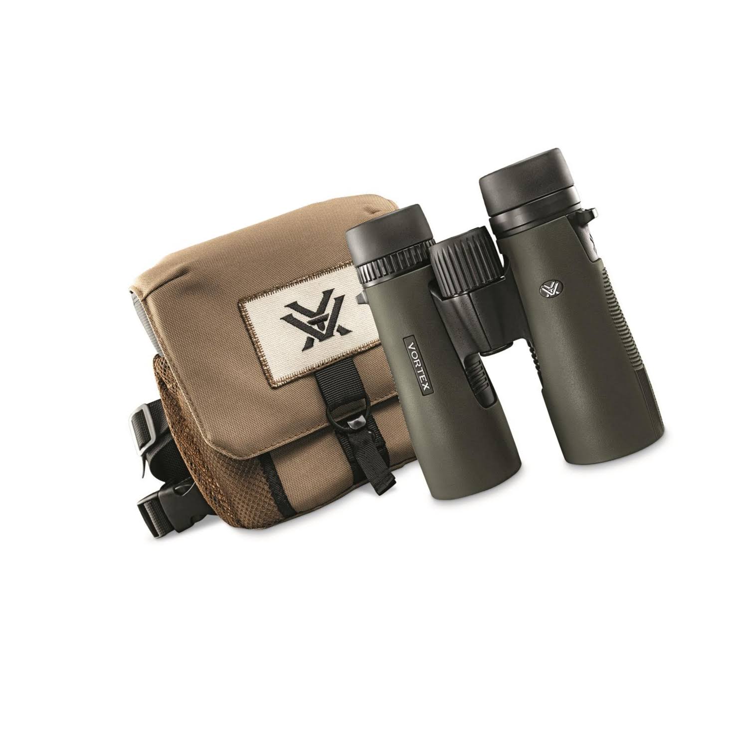 Vortex Diamondback HD 8×42 Binoculars - Image 5