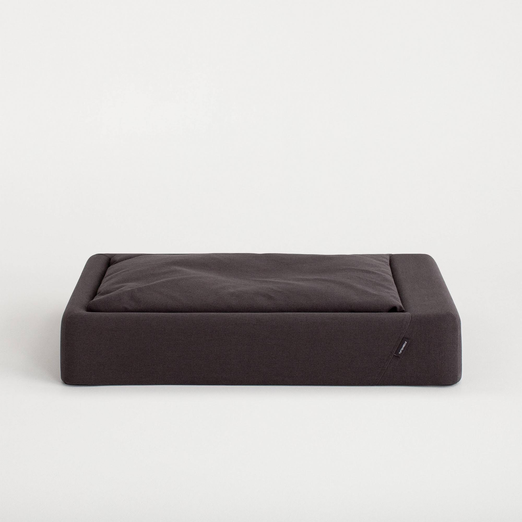 Tuft u0026 Needle Dog Bed – Large – Charcoal