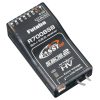 Futaba R7008SB 2.4Ghz FASSTest Receiver 18MZ