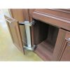 Sugatsune – Lateral Opening Door Hinge 19M – LIN-X450