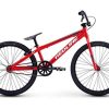Redline MX 24
