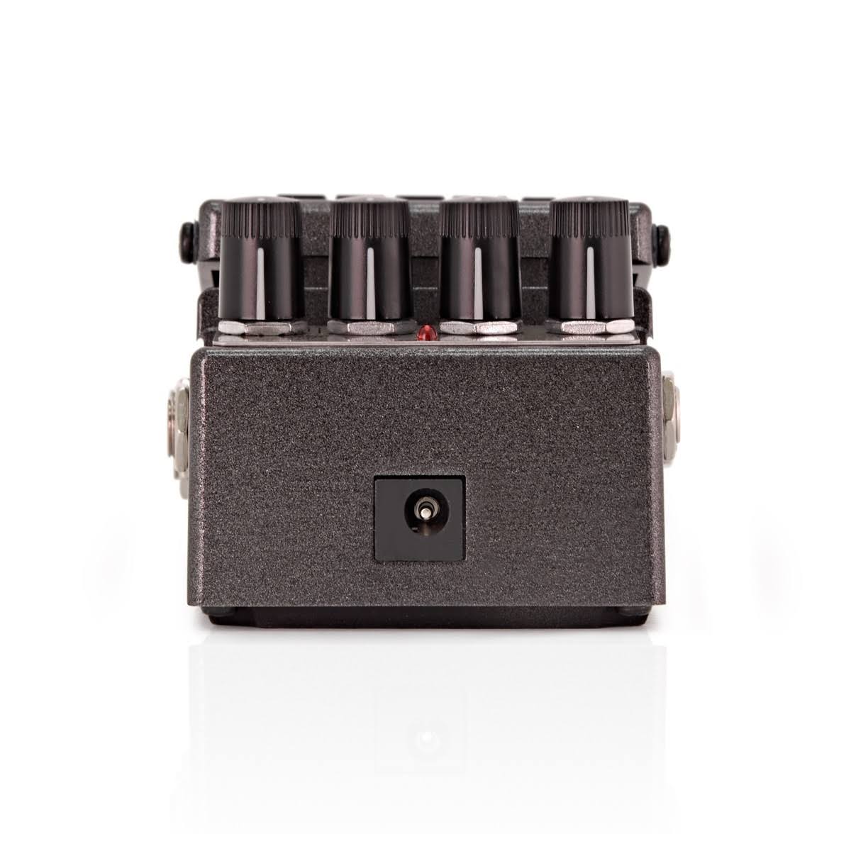 Boss RV-6 Reverb Pedal - Image 7