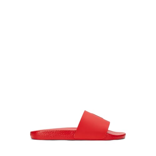 Polo Ralph Lauren Men’s Signature Pony Slide - Image 3