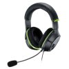 Turtle Beach Ear Force XO FOUR Wireless Over-Ear Headset