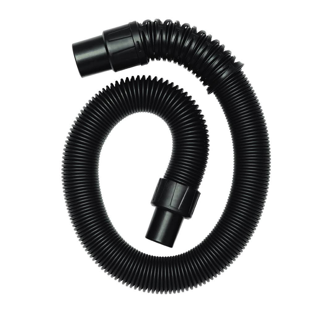 Porter-Cable PCC795BR 20V Max 2 Gallon Wet/Dry Vacuum (Tool Only) - Image 4