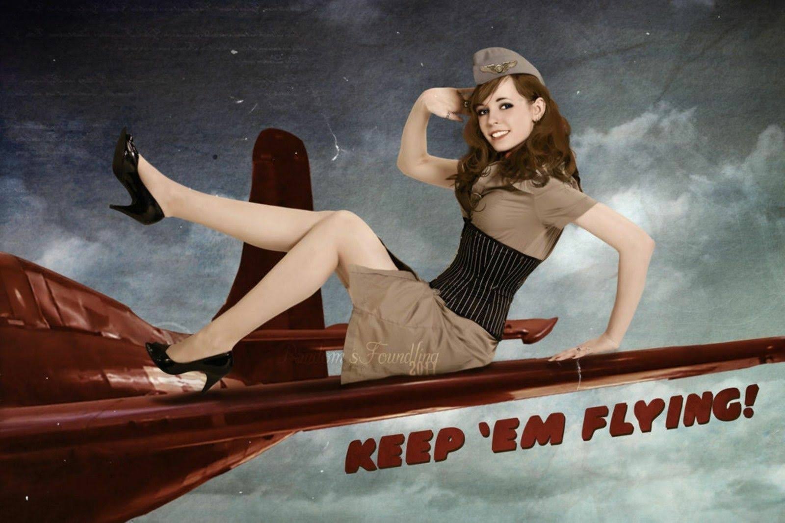 Guillow – PBY-5A Catalina Model Kit - Image 3
