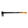 Fiskars X27 Super Splitting Axe – 36×22