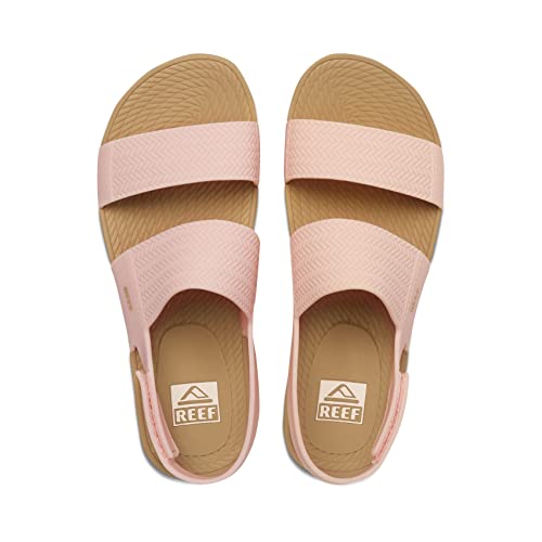 REEF Women??s Water Vista Sandal - Image 129