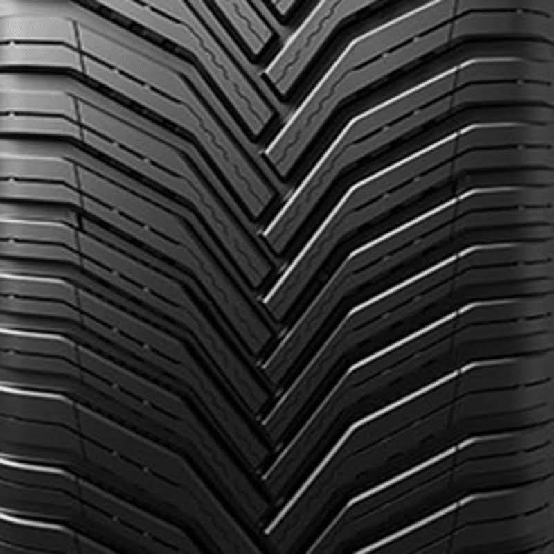 Michelin CrossClimate 2 225/65R17 H - Image 4