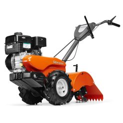 Husqvarna TR314C (14×22) 208cc Counter Rotating Rear Tine Tiller – 960