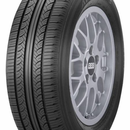 Yokohama Avid Touring S Tire P235/70R16 104T