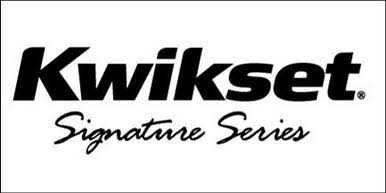 Kwikset 740CHL Commonwealth SmartKey Keyed Entry Lever – Lifetime Polished Brass 740CHL L03 SMT - Image 2