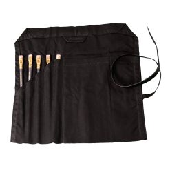Alternative view of Blackwing Pencil Roll