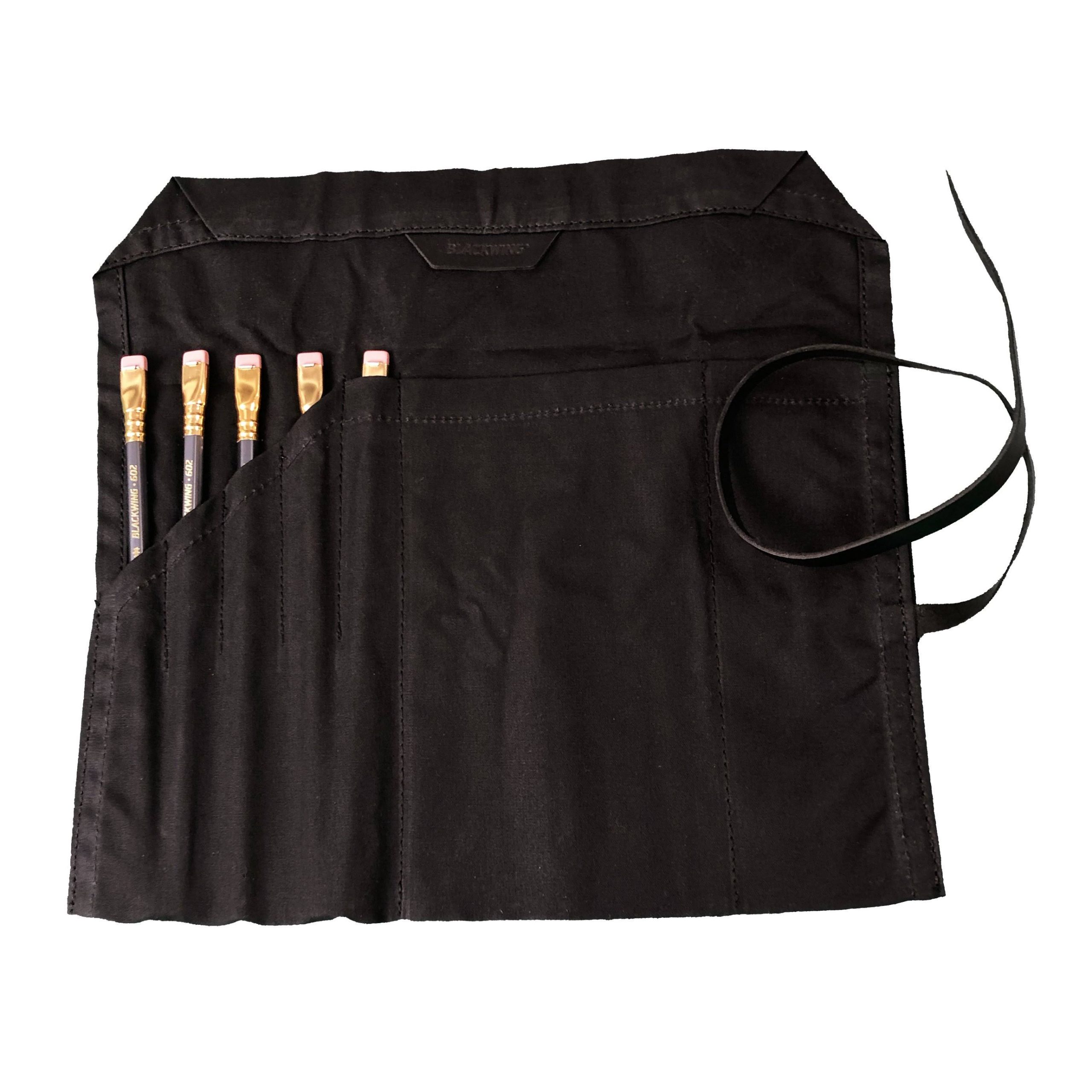 Blackwing Pencil Roll - Image 2