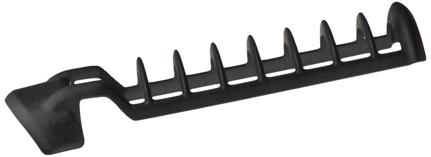 Instyler Max 2 Way Rotating Iron - Image 3