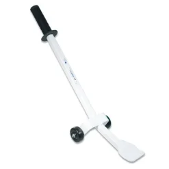 Lift Buddy- Furniture Lifting Tool 505323