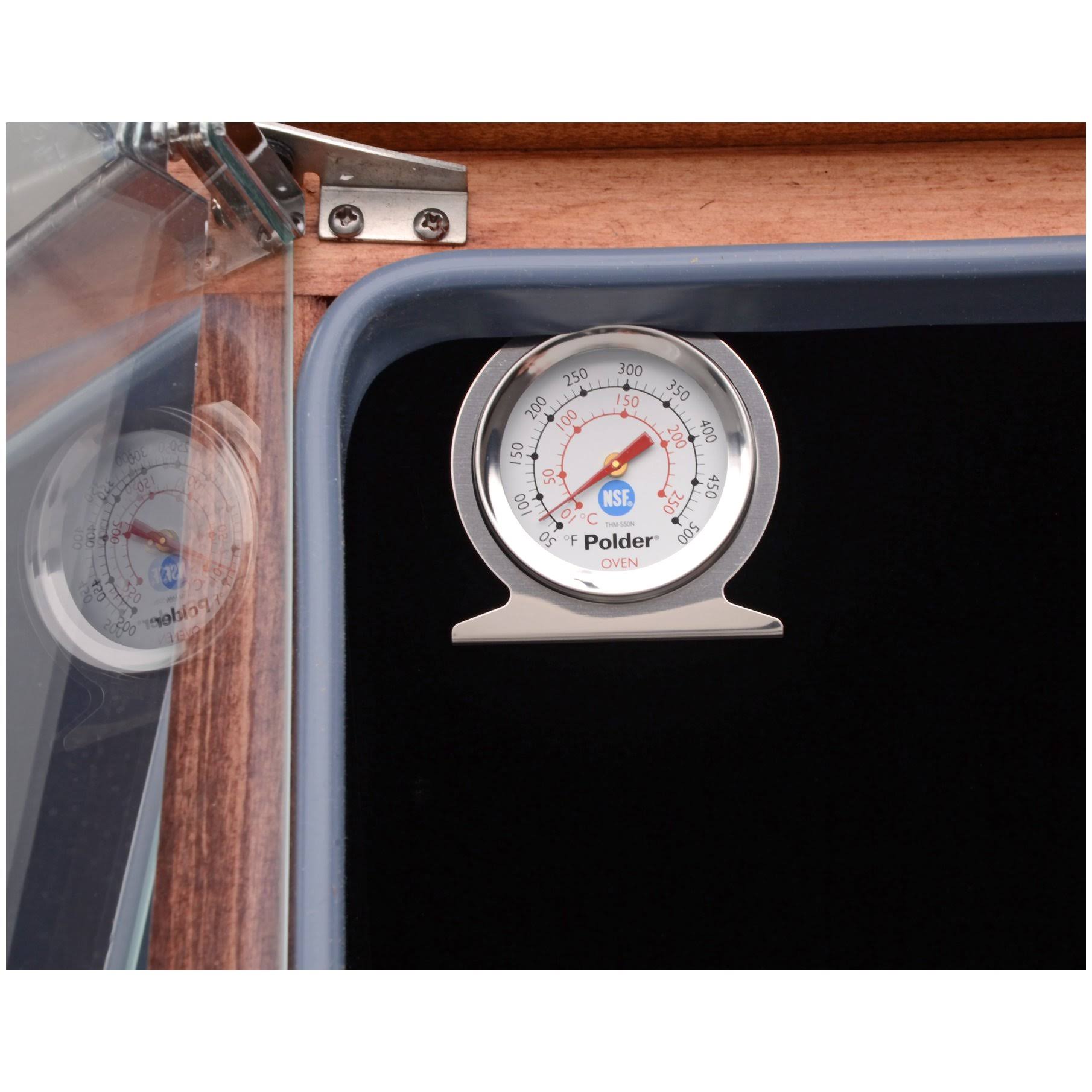 All American Sun Oven- The Ultimate Solar Appliance - Image 10