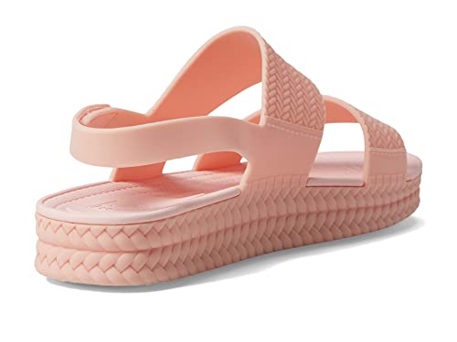 REEF Women??s Water Vista Sandal - Image 155