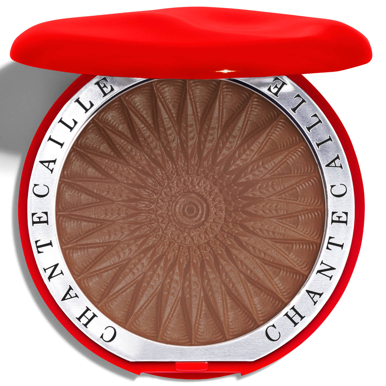 Chantecaille Real Bronze | Sirena 11 g/0.38 oz - Image 3