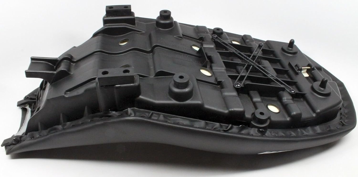 Can-Am 2007-2018 Ds 250 Seat Assembly S77200rca700 New Oem - Image 5