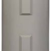 Reliance 50 Gallon Standard Electric Water Heater