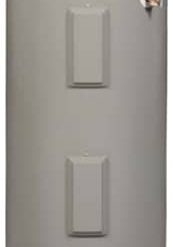 Reliance 50 Gallon Standard Electric Water Heater
