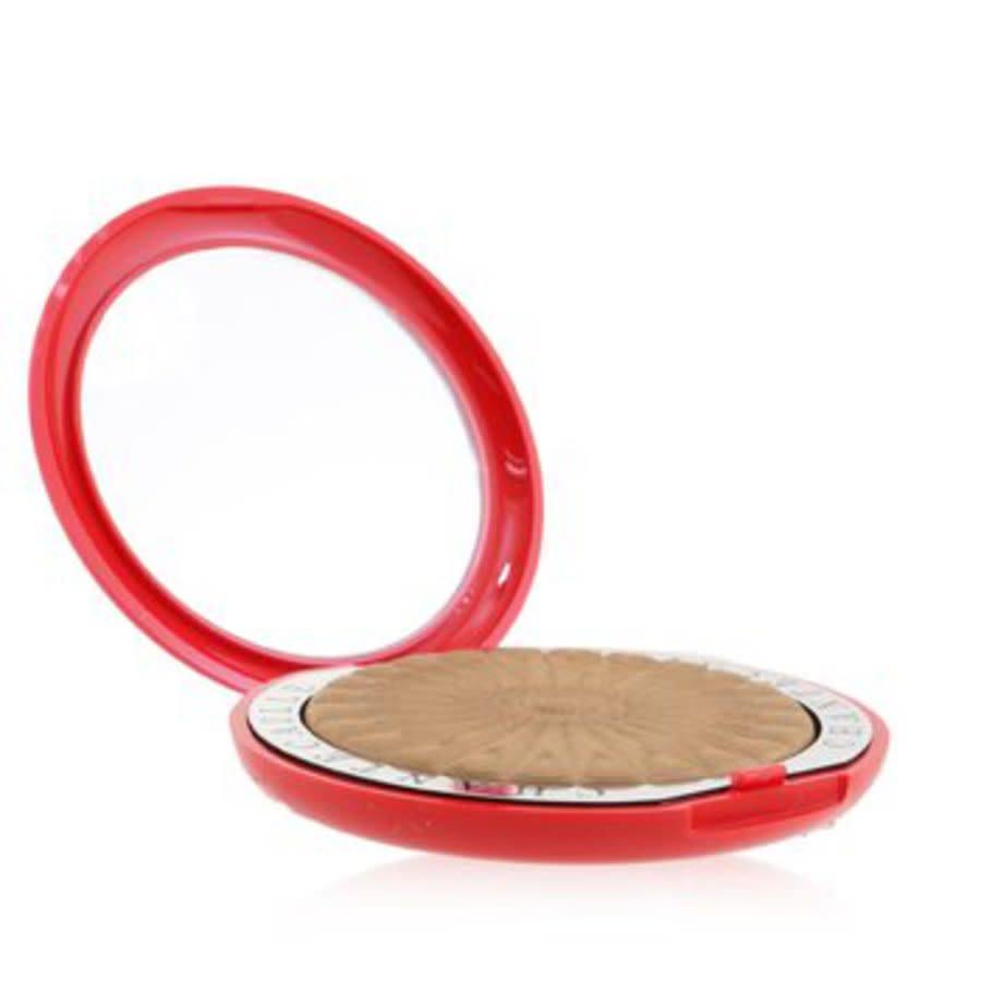 Chantecaille Real Bronze | Sirena 11 g/0.38 oz - Image 4