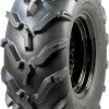 Carlisle A.C.T ATV Tire – 26x8R12