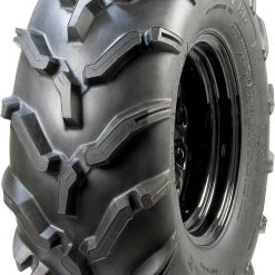 Carlisle A.C.T ATV Tire – 26x8R12