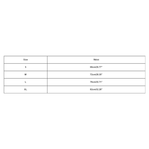 Covered Waistband Briefs For Men 6 Pack Mens Underwear Microfiber Customize Lace String Sweat Pants For Men Bathtub Fo - Image 2