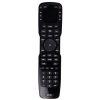 URC Complete Control MX-780 Universal Remote Control