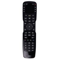 URC Complete Control MX-780 Universal Remote Control