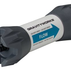 Alternative view of Platypus GravityWorks Filter Cartridge